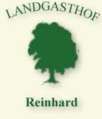 Logo von Restaurant Landgasthof Reinhard in Straenhaus