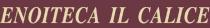 Logo von Restaurant Eoniteca il Calice in Berlin