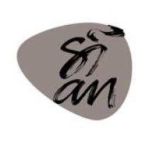 Logo von  Sian vietnames Restaurant in Berlin-Mitte