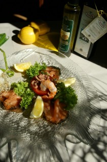 Logo von Hotel Buschhausen Restaurant Le Saladier in Aachen