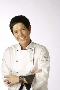 Logo von Restaurant Haus Mannertal in Binscheid