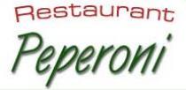Logo von Restaurant Peperoni in Siegburg