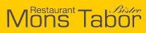 Logo von  Restaurant Mons Tabor in Montabaur