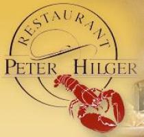 Logo von Restaurant Peter Hilger in Limbach