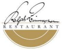 Logo von Restaurant Ralph Zimmermann in Limburg ad Lahn