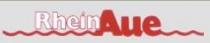 Logo von Restaurant RheinAue GmbH in Bonn 