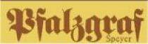 Logo von Restaurant Pfalzgraf in Speyer