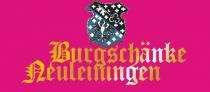 Logo von Restaurant Burgschnke Neuleiningen in Neuleiningen