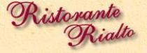 Logo von Restaurant Ristorante Rialto in Vallendar