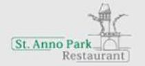 Logo von St Anno Park Restaurant in Bad Honnef