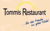 Logo von Restaurant Siegboot Hotel und Gastronomie GmbH  Co KG in Siegen