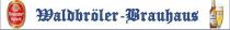 Restaurant Waldbr�ler Brauhaus in Waldbr�l