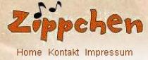 Logo von Restaurant Zippchen in Buchholz