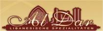 Logo von Restaurant  Al Dar - libanes Spezialitten in Berlin