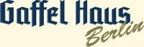 Logo von Restaurant Gaffel Haus Berlin in Berlin
