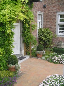 Logo von Schemmeaposs Schloss-Restaurant in Eschweiler