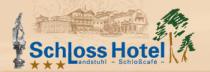Logo von Restaurant Schloss Hotel Landstuhl in Landstuhl