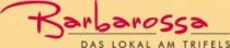 Logo von Restaurant Barbarossa - das Lokal am Trifels in Annweiler am Trifels