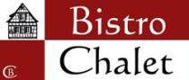 Logo von Restaurant Bistro Chalet in Schifferstadt