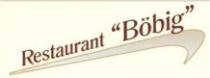 Logo von Restaurant Bbig  in Neustadt an der Weinstrae