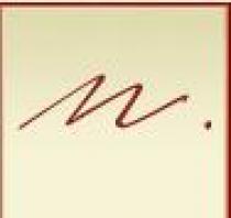 Logo von Restaurant Zur Lindenwirtin Aennchen in Bonn