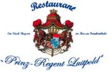Logo von Restaurant Prinz  Regent  Luitpold in Frankenthal in der Pfalz
