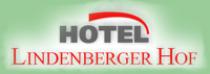 Logo von Restaurant Lindenberger Hof in Lindenberg