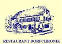 Restaurant Dorfchronik in Maikammer