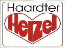 Logo von Restaurant Hotel Haardter Herzel in Neustadt an der Weinstra�e 