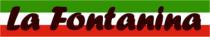 Logo von Restaurant Ristorante Pizzeria La Fontanina in Herxheim