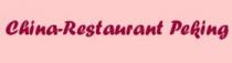 Logo von China-Restaurant Peking  in Bad Bergzabern
