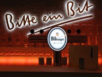 Logo von Restaurant Zum Simonbru in Bitburg