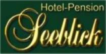 Logo von Restaurant Hotelpension Seeblick in Bad Bergzabern