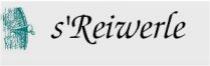 Logo von Restaurant SReiwerle in Annweiler am Trifels