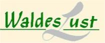 Logo von Restaurant Waldeslust in B�llenborn-Reisdorf