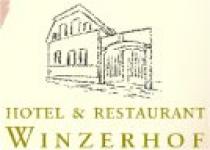 Logo von Restaurant Beckers Wein und Sekthaus in St Martin in der Pfalz