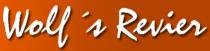Logo von Restaurant Wolfs Revier in Ebertsheim