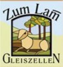 Restaurant Gasthof Zum Lam in Gleiszellen in der Pfalz