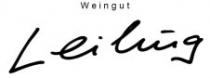 Logo von Restaurant Weingut Leiling in Schweigen-Rechtenbach