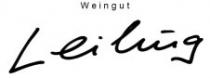 Restaurant Weingut Leiling in Schweigen-Rechtenbach