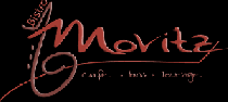 Logo von Restaurant Bistro Moritz in Bad Kreuznach