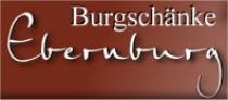 Restaurant Burgschnke Ebernburg  in Bad Mnster am Stein-Ebernburg
