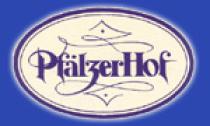 Logo von Restaurant Pflzer Hof in Rodalben