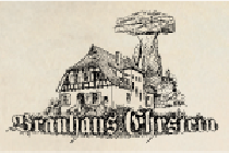 Logo von Restaurant Brauhaus Ehrstein in Hinterweidenthal Logo von Restaurant Brauhaus Ehrstein in Hinterweidenthal