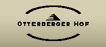 Logo von Restaurant Hotel Otterberger Hof in Otterberg
