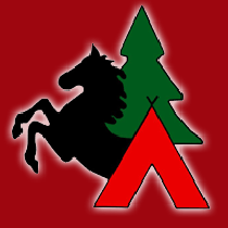 Logo von Restaurant Pavillon Weiherm�le in Thaleischweiler-Fr�schen