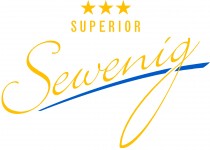 Logo von Restaurant Hotel Sewenig GmbH in Mden