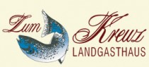 Logo von Restaurant Landgasthaus Zum Kreuz in Biberach