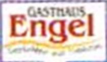 Logo von Restaurant Gasthof Engel in Adelsheim