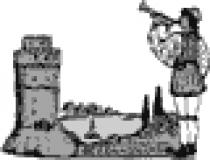 Logo von Restaurant Sportgaststtte in Schneeberg